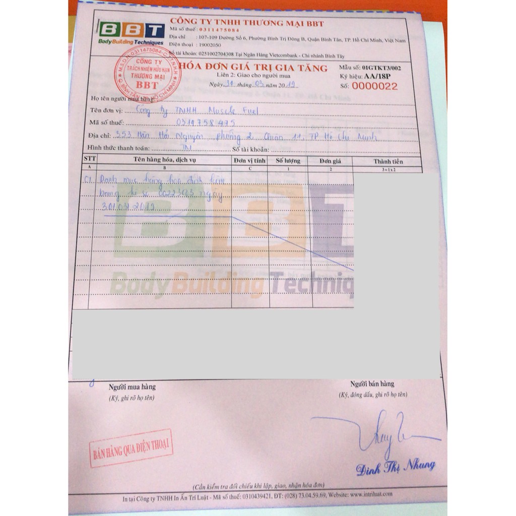 Set 10 gói - LeanBody MRP Gói Dùng 1 Lần - Thay thế bữa ăn chính, hổ trợ tăng cơ, giảm cân, Lean body.
