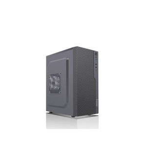 Vỏ case KENOO T12 Gipco m3