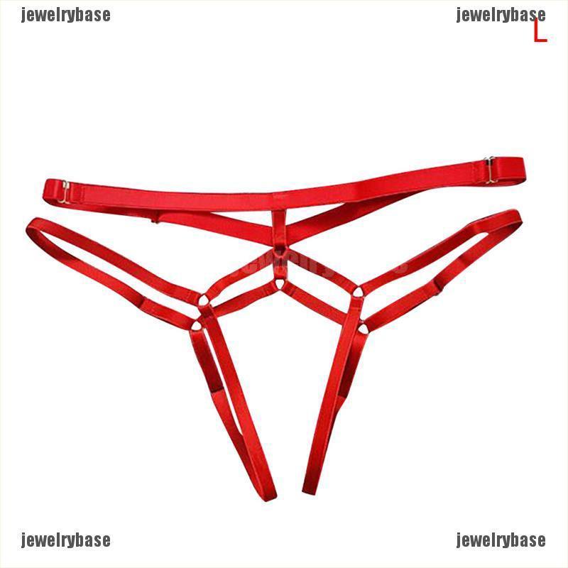 Quần Lót Nữ Phối Ren Quyến Rũ | BigBuy360 - bigbuy360.vn