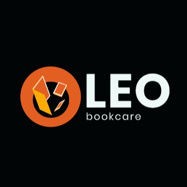 Leo Bookcare