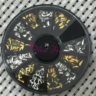 khay trang trí 25k
