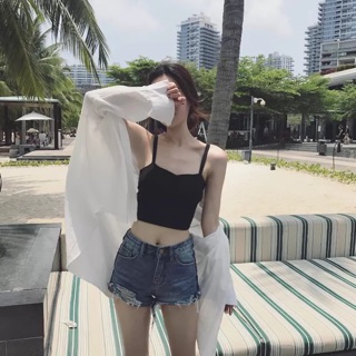 Áo bra