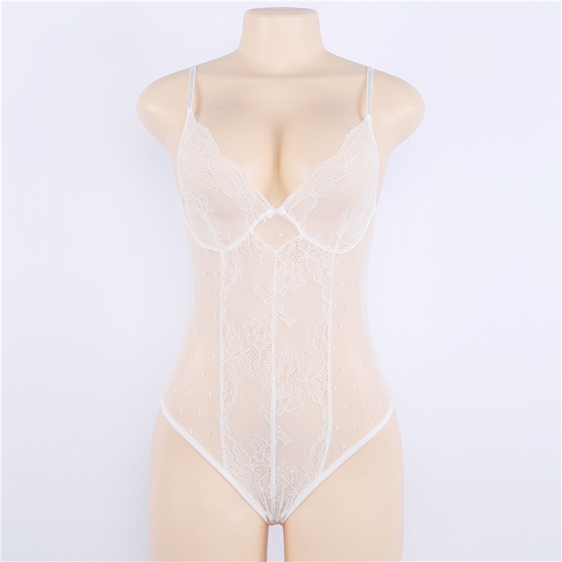 Áo 2 dây nữ Jum sexy FREE SHIP quyến rũ bodysuit đẳng cấp không gọng không kèm choàng