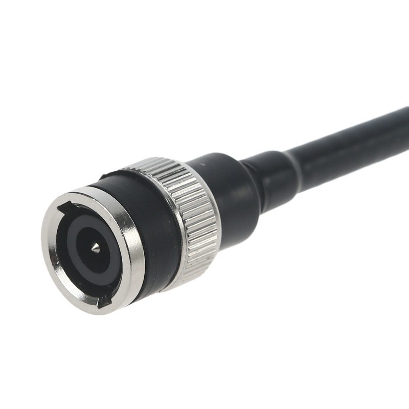 Ăng Ten Radio Tương Thích Với ICOM ic-u82 UHF