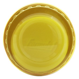 Sáp đánh bóng Formula 1 TRF1613762 340g
