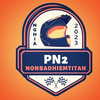 PN2shop nón bảo hiểm titan