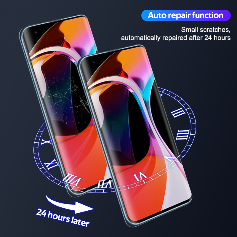 Kính Cường Lực Bảo Vệ Màn Hình Cho Huawei Honor 20s 10 Lite V10 V20 V30 Pro V40 View20 View30 Pro Magic2 Play3 Play4T Pro 30 Lite Pro Pro + Play4 Pro