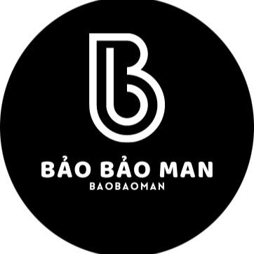 BẢO BẢO MAN, Cửa hàng trực tuyến | BigBuy360 - bigbuy360.vn