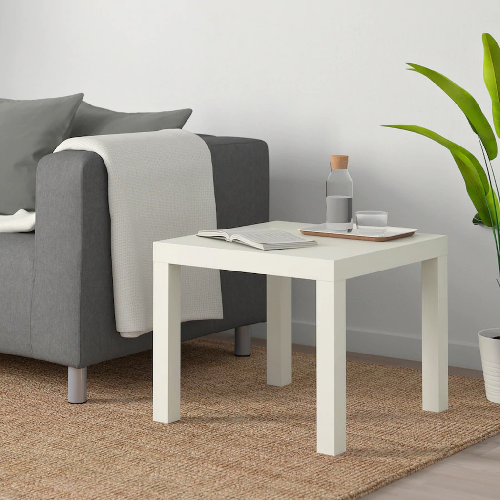 Bàn Trà LACK IKEA chính hãng