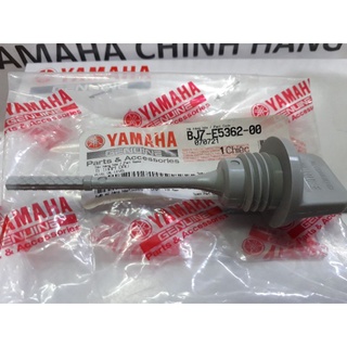 ty thăm nhớt Janus Yamaha
