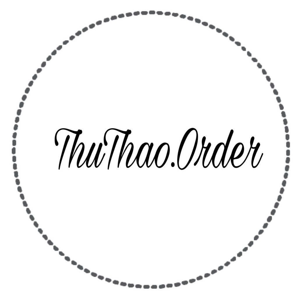 thao31012001