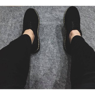 GIÀY DA LỘN CHỐNG NƯỚC DR-CLASSIC