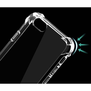 Ốp Lưng Silicon Chống Sốc Chống Va Đập iPhone 15 14 13 pro max 12 pro max 11 pro max xs max x xr 6 7 8 plus loại dầy dặn