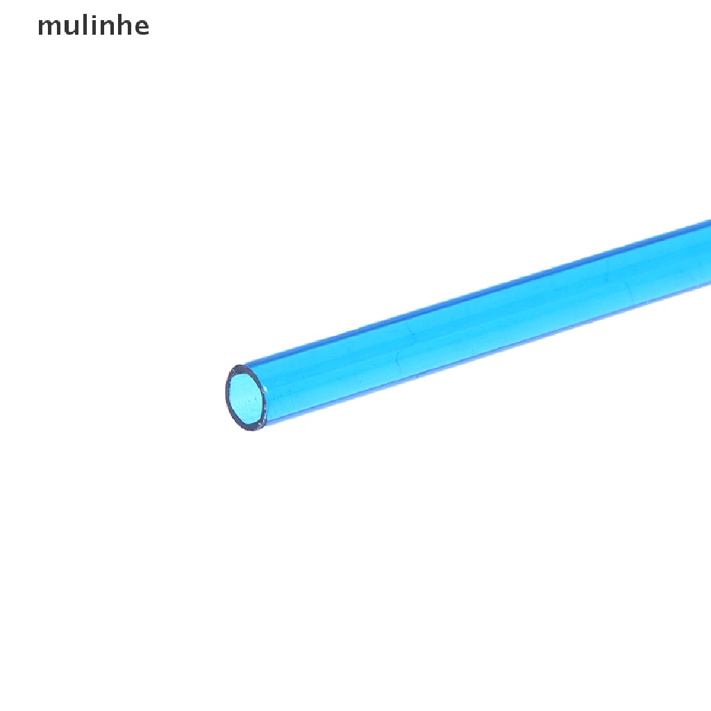 Set 8 Ống Hút Có Thể Tái Sử Dụng Hình Động Vật Cho Bé