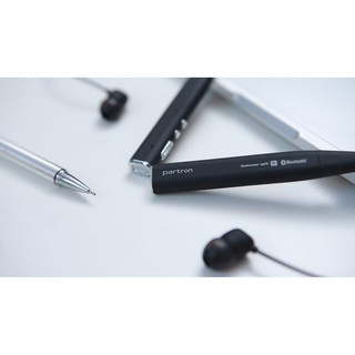Tai nghe Bluetooth Partron Croise.R PBH-300