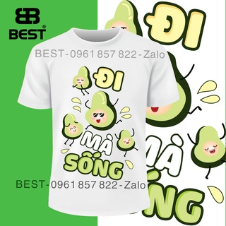 ÁO NHÓM DU LỊCH MÙA HÈ RẺ ĐẸP IN THEO YÊU CẦU