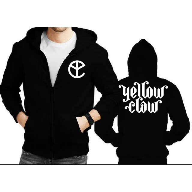 Áo Khoác Hoodie Có Khóa Kéo 68vlo Của Justin Bieber Jake L1G1T Jaketpr Jaket