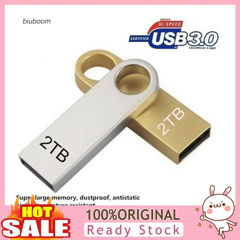 Usb 3.0 Tốc Độ Cao 1t 2t