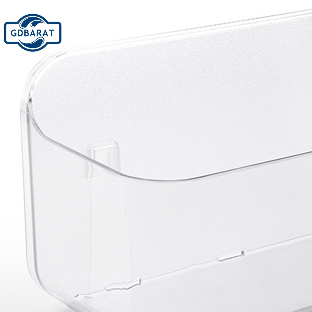 Khay đựng xà phòng chống thấm nước chống biến dạng cho nhà bếp nhà tắm