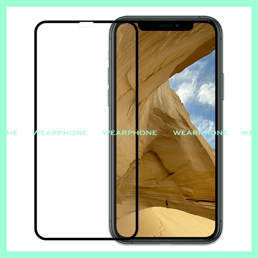 Kính Cường Lực Dẻo Ceramics iPhone 6 6plus 6s 6s plus 6 7 7plus 8 8plus x xs xs max 11 11 pro 11 12 Mini promax