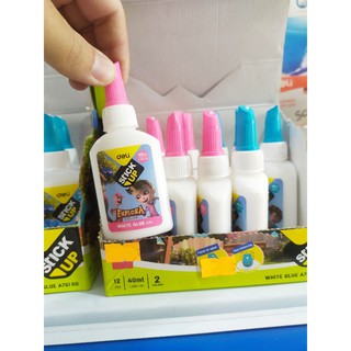 Máy Đóng Số Deli 7510