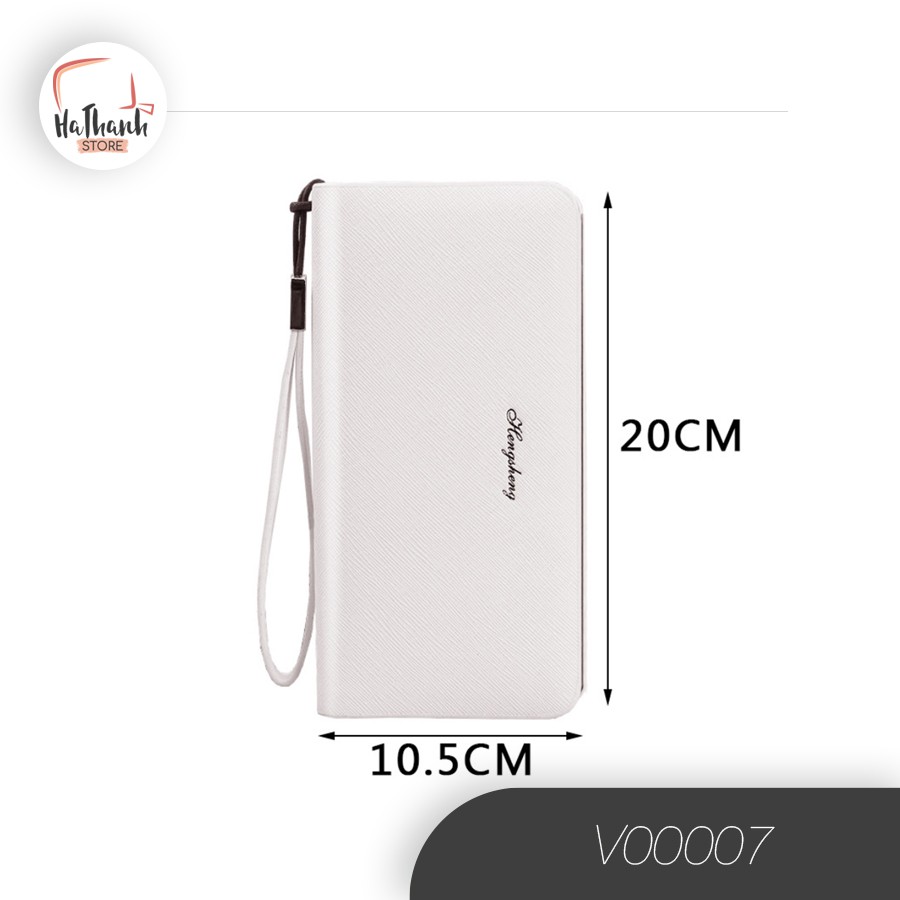 [Mã WB10KD giảm 10k đơn Bất kỳ] [ SẴN ] Ví Cầm Tay Nữ Dự Tiệc Sang Chảnh Trend 2021 | BigBuy360 - bigbuy360.vn