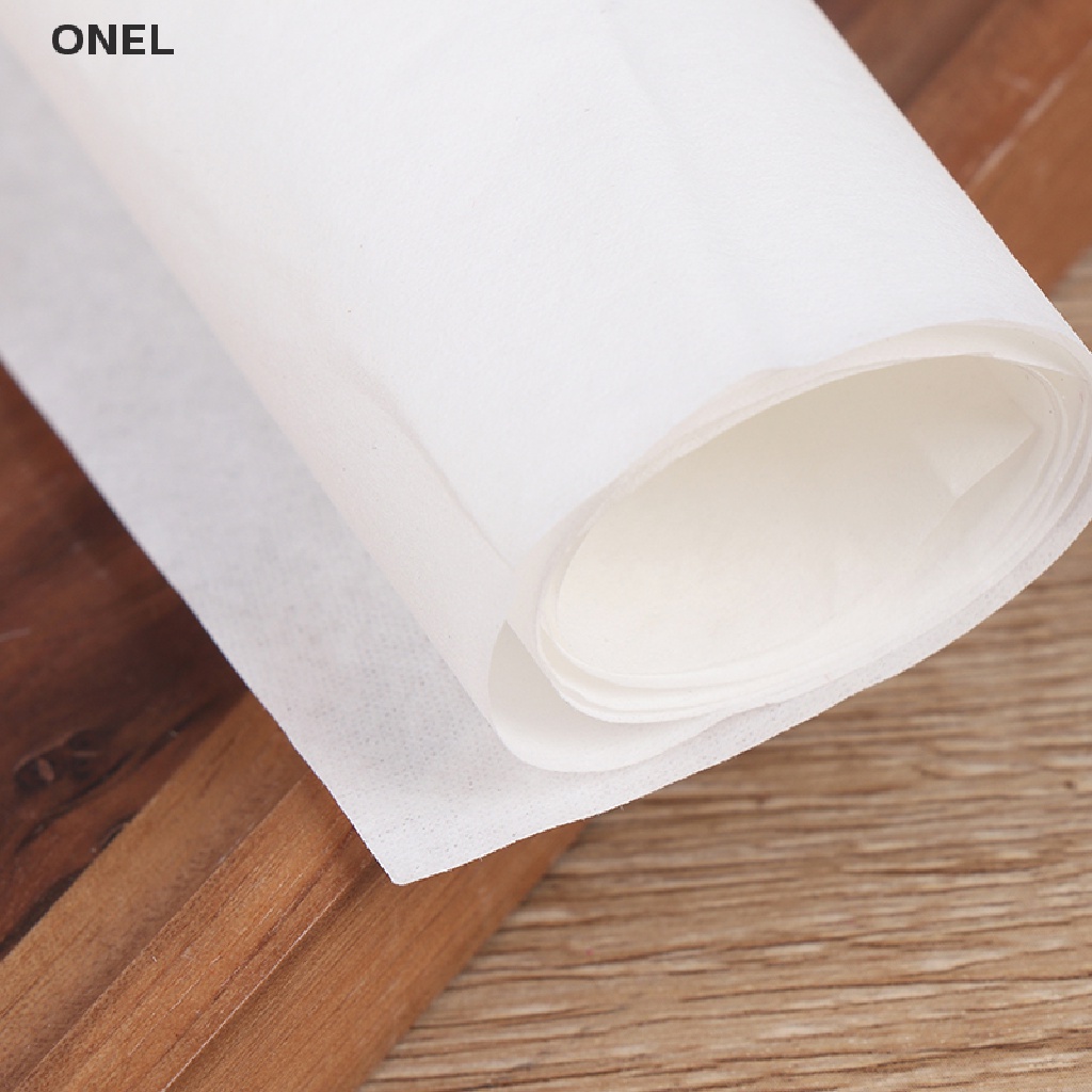 On 1 Cái 50X20cm Giấy Cháy Ma Thuật Đồ Chơi Ảo Thuật Giấy Cháy my