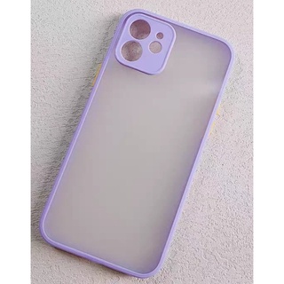Ốp lưng Iphone 12,12 Pro,12 Pro Max I040