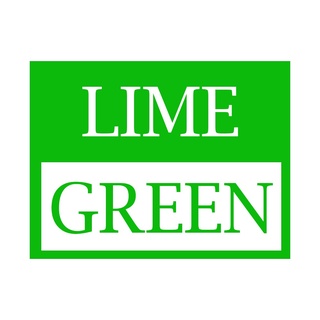 LimeGreen.vn