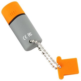 Linh Kiện Điện Tử Flashdisk HP V245O - 16GB