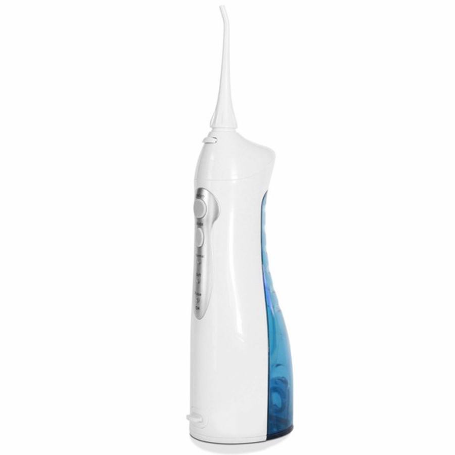 Máy Tăm Nước Procare KHD13