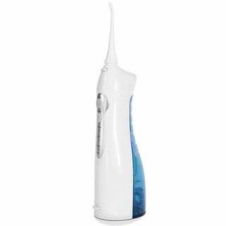 Máy Tăm Nước Procare KHD13