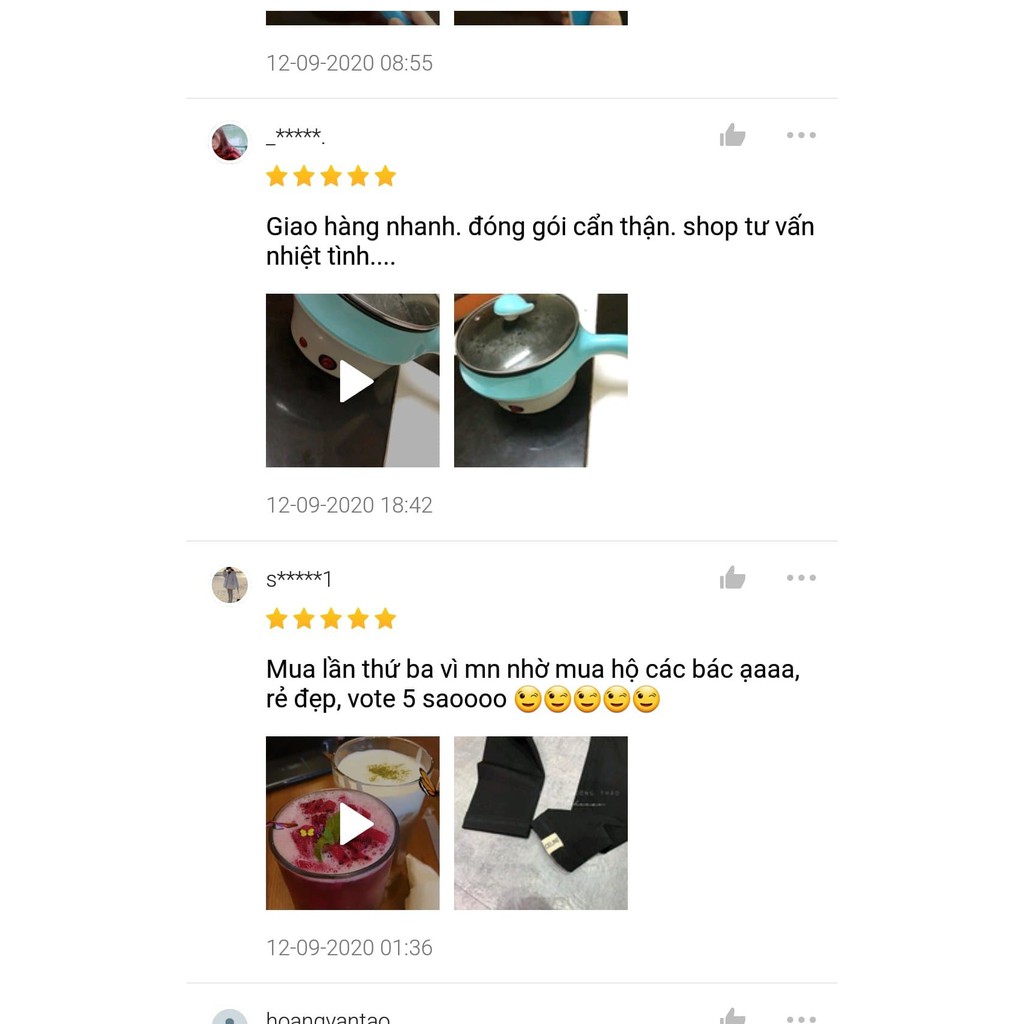 💥HÀNG XỊN💥 Nồi Điện Mini Hai Tầng Đa Năng Tặng Kèm Khay Hấp có thể Chiên, Xào, Nấu ăn, nấu cơm, nấu lẩu mini | BigBuy360 - bigbuy360.vn