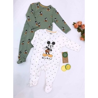 Body CA xuất liền tất