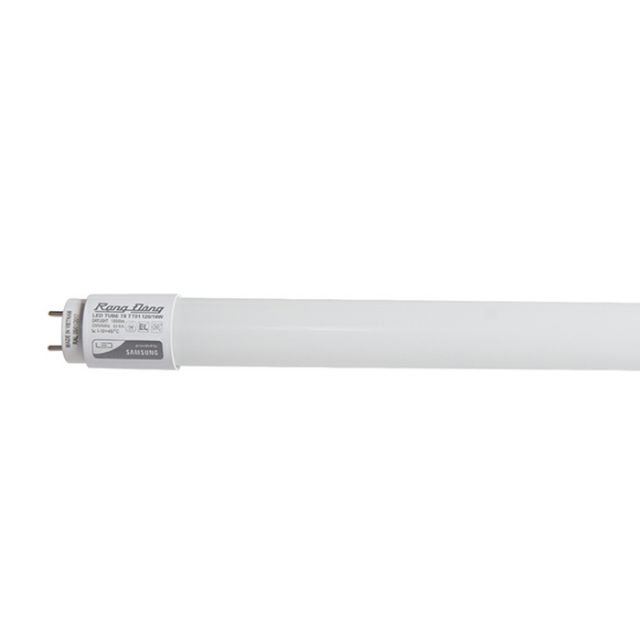 Bóng Led tuýp 1,2m 18w nhôm nhựa Rạng Đông