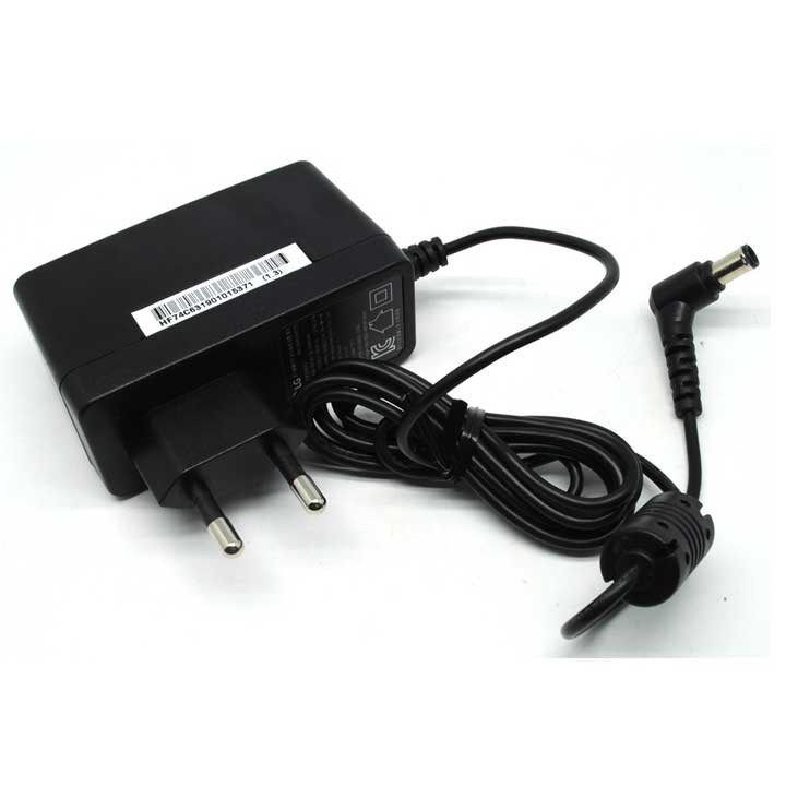 Phụ kiện SIÊU RẺ_ Cục nguồn màn hình LG E2251S E2251T BH 12 tháng | BigBuy360 - bigbuy360.vn