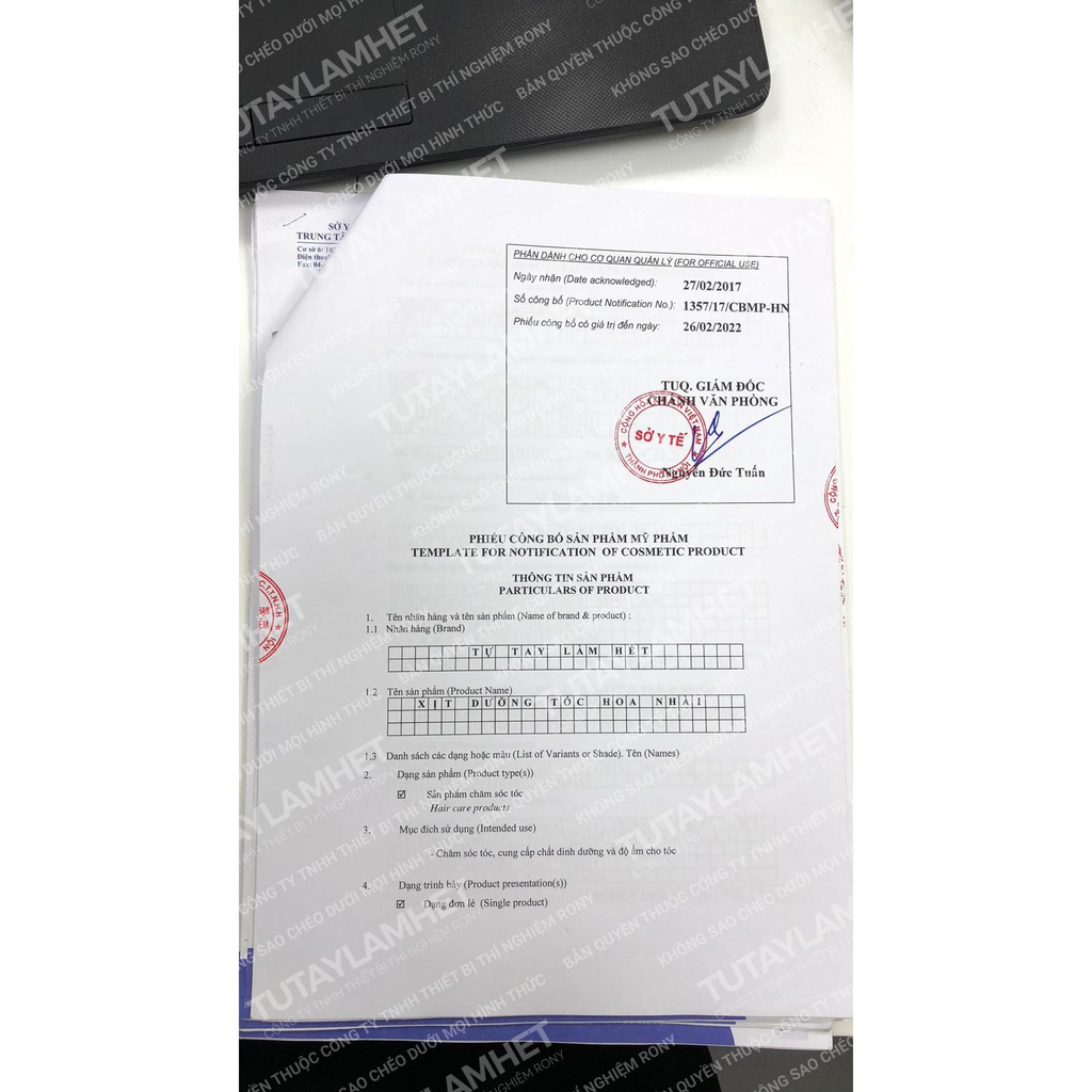 XỊT TÓC CHỐNG 𝐍𝐇𝐈𝐄̣̂𝐓  HOA NHÀI