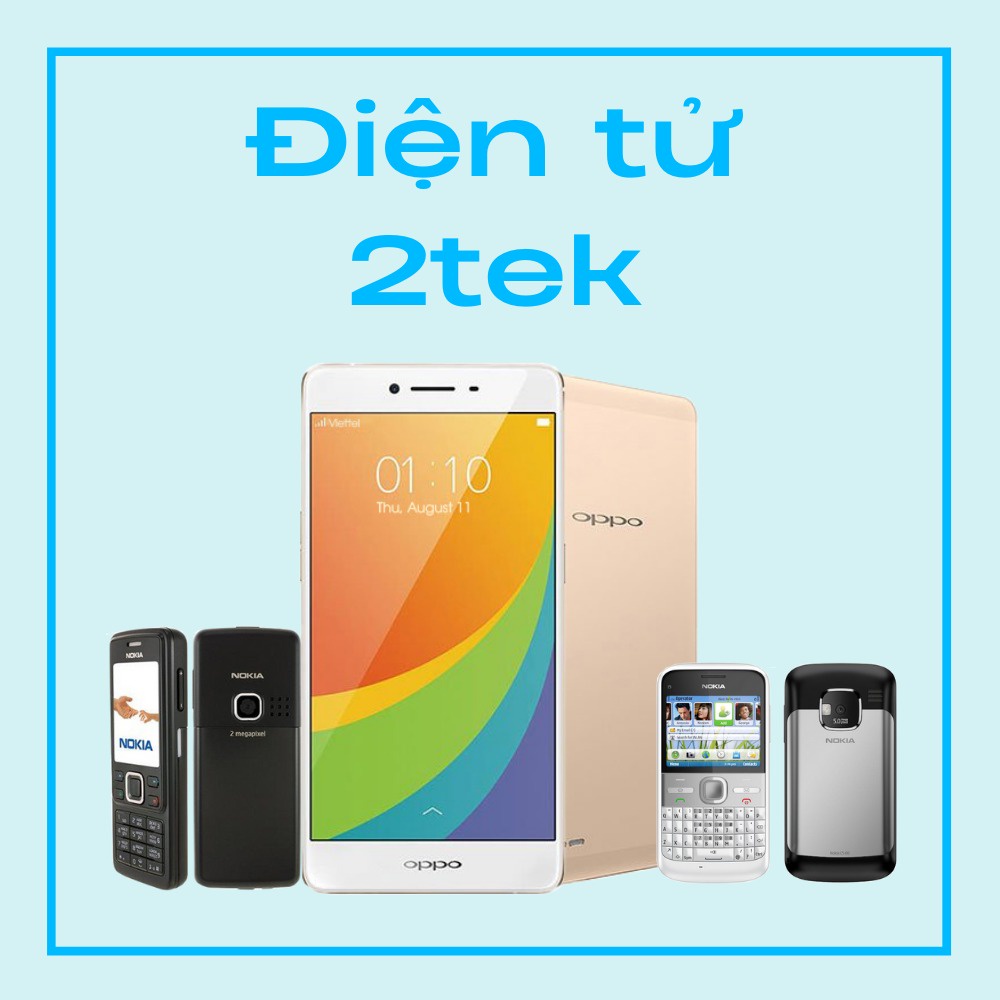 dien.thoai.2tek.6.h