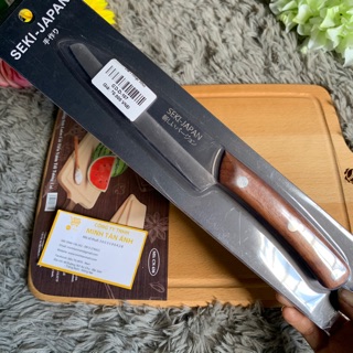 Dao nhà bếp Nhật nhỏ
