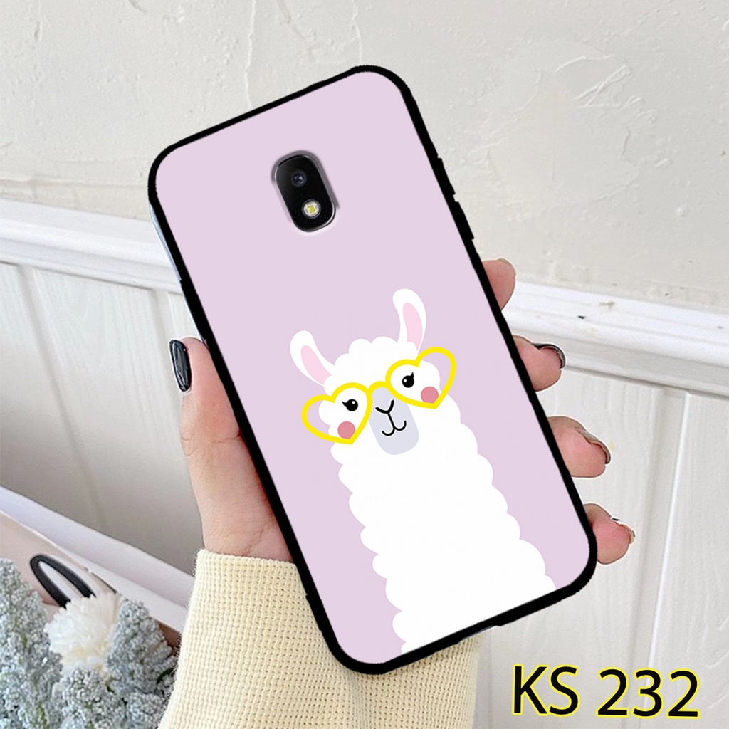 Ốp lưng Samsung J7-2015/J7-2016/J7 Plus/J7 Pro/J7 Prime in hình động vật_Ốp SS J7/J710/J7 Plus/J7 Pro/J7 Prime