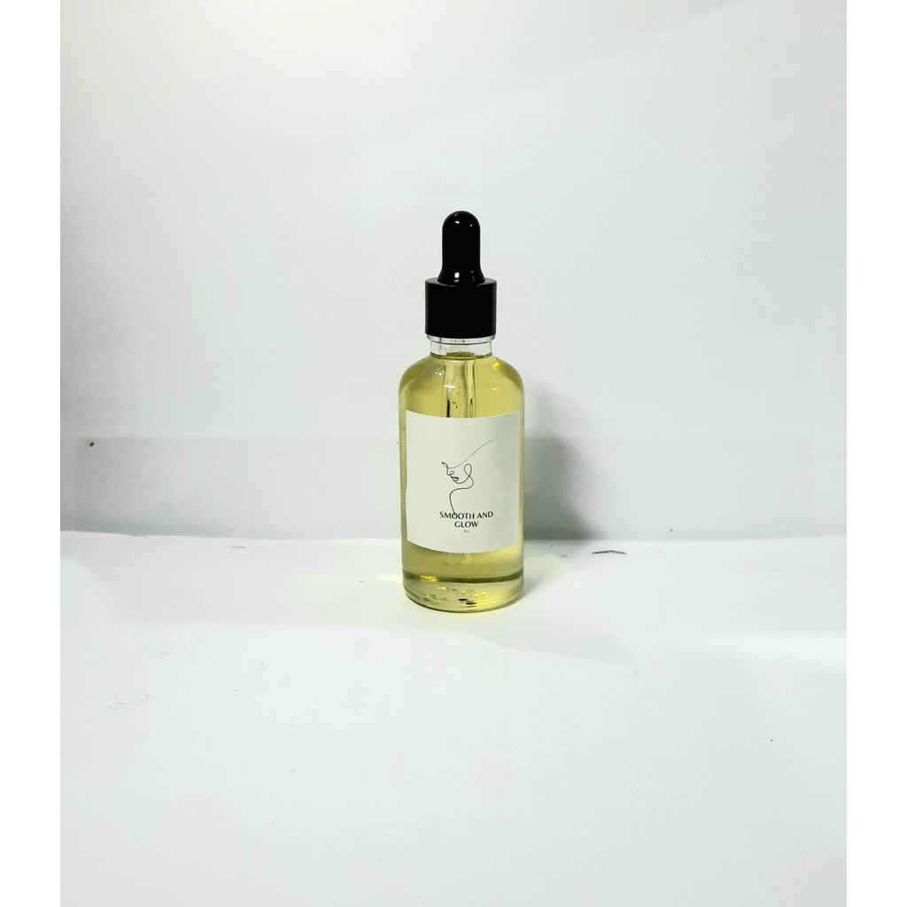 Dầu thiên nhiên - Dầu hạnh nhân, dầu hạt nho, dầu olive 50ml | BigBuy360 - bigbuy360.vn