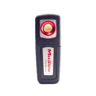 [Maxshine] Đèn soi màu, lỗi sơn 2 chế độ màu