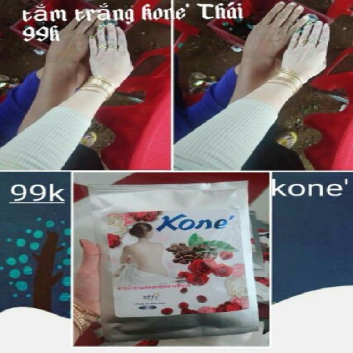 TAM TRANG KONE | BigBuy360 - bigbuy360.vn
