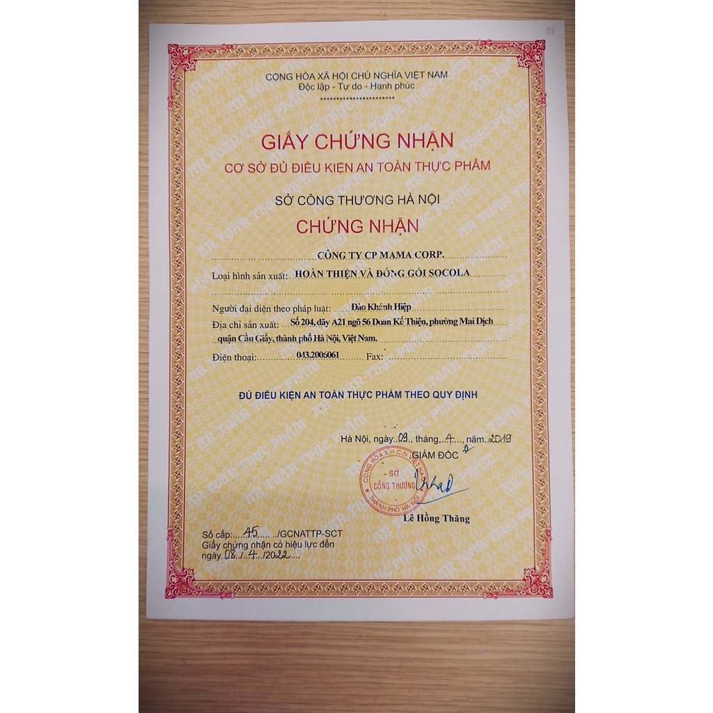 Socola Tươi Valentine Mix 2 Vị KETO 16 Viên Hoặc 1 Vị 16 Viên Hàng Có Sẵn MAMA CHOCOLATE MM02