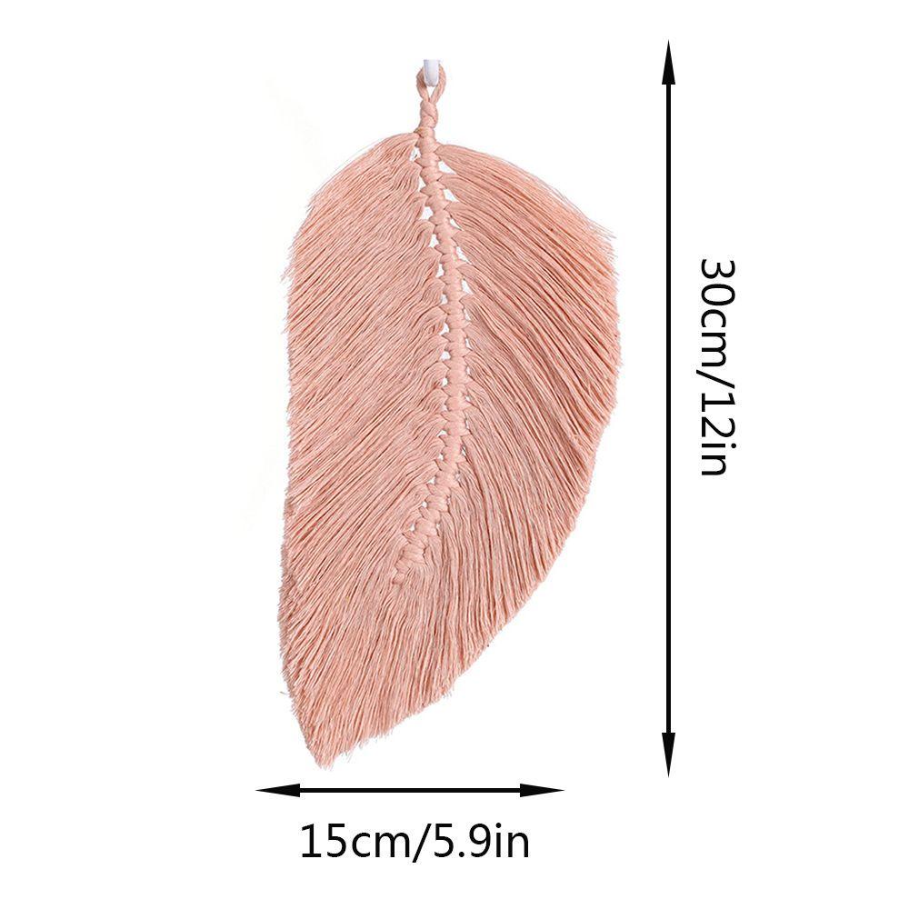 KUNHEV Thảm Treo Tường Họa Tiết Hoa Mẫu Đơn Phong Cách Bohemian