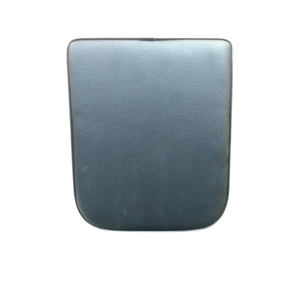 YÊN SAU XE MÁY HONDA CLUB - LẮP ĐƯỢC TẤT CẢ CÁC DÒNG XE MÁY CÚP 50, 82, 81 - CƠ KHÍ MINH TUỆ