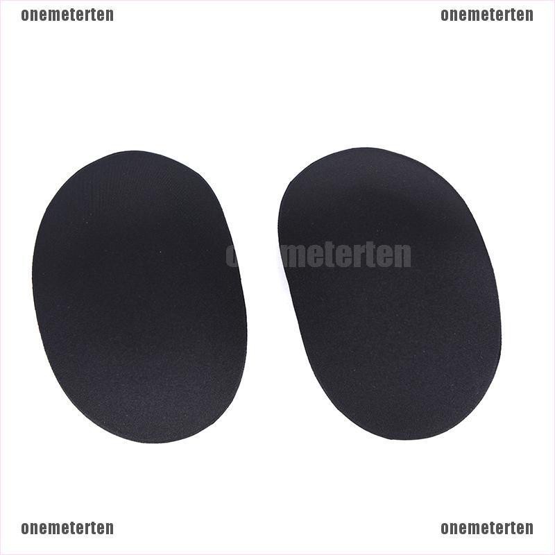 Set 2 miếng đệm vai bằng silicone tiện dụng | BigBuy360 - bigbuy360.vn