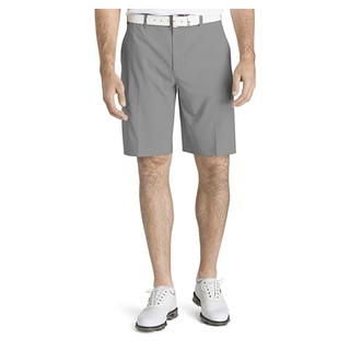 Quần short ngố nam siêu cấp xuất hàng
