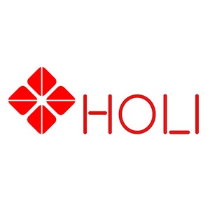 HOLI Smart Furniture