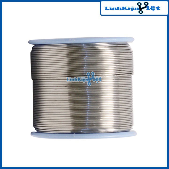 Thiếc Hàn SEOUL-SOLDER Hàn Quốc 1.0mm-1Kg